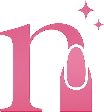 nailsgestion-logo