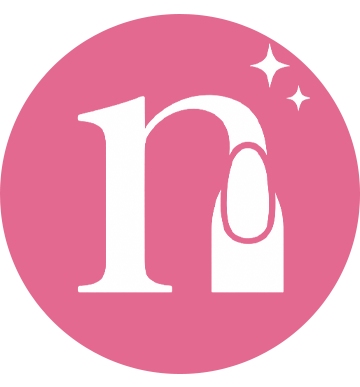nailsgestion-logo3